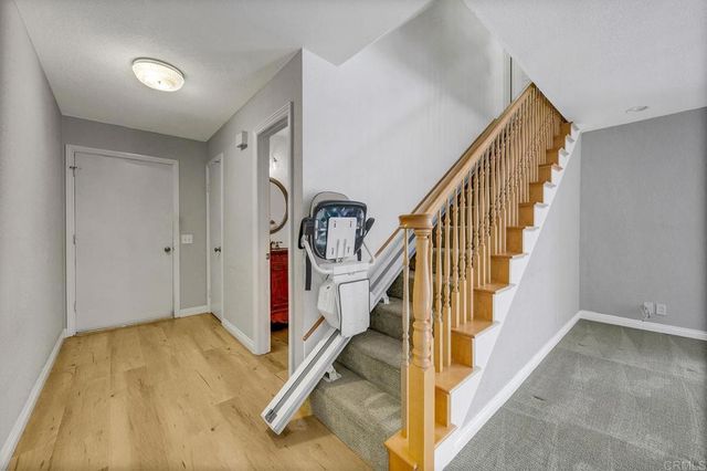 4309 Sierra Morena, Carlsbad, CA 92010