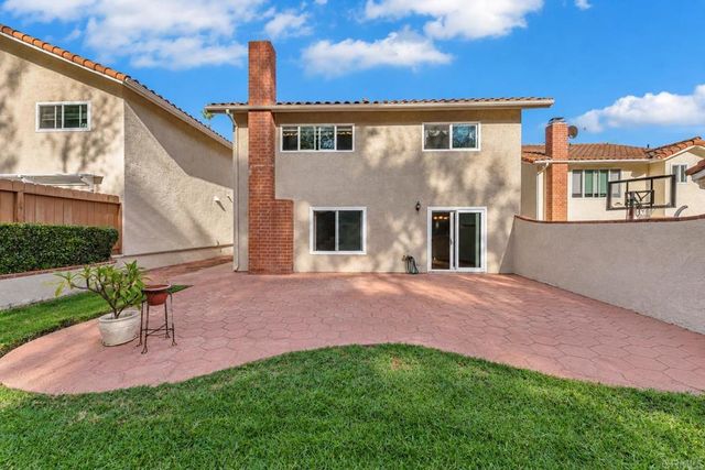4309 Sierra Morena, Carlsbad, CA 92010