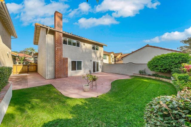 4309 Sierra Morena, Carlsbad, CA 92010