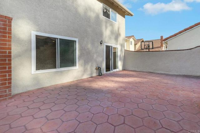 4309 Sierra Morena, Carlsbad, CA 92010