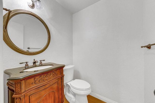 4309 Sierra Morena, Carlsbad, CA 92010