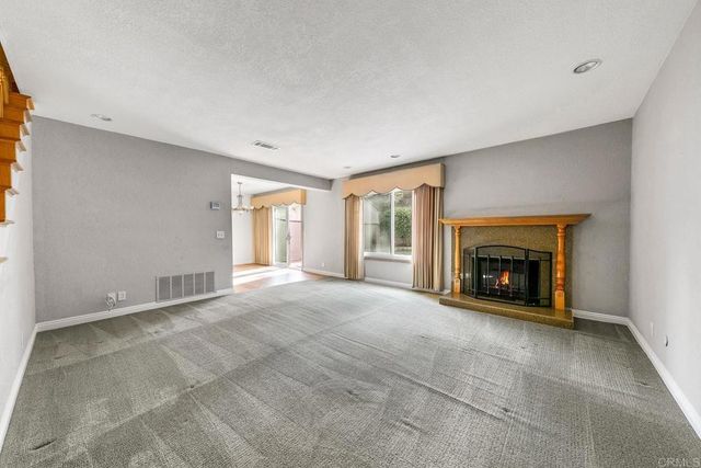 4309 Sierra Morena, Carlsbad, CA 92010