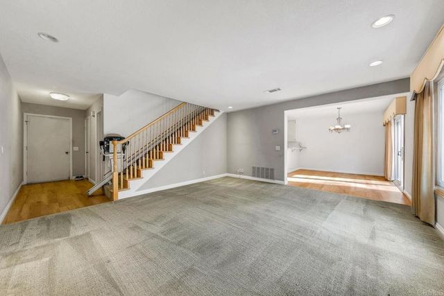 4309 Sierra Morena, Carlsbad, CA 92010