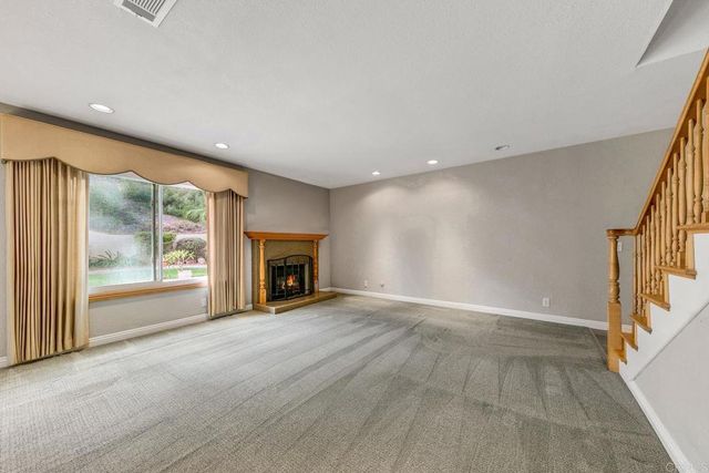 4309 Sierra Morena, Carlsbad, CA 92010