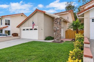4309 Sierra Morena, Carlsbad, CA 92010