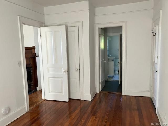 332 Franklin Avenue E, Sea Cliff, NY 11579
