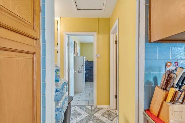 927 S Eucalyptus Ave, Inglewood, CA 90301