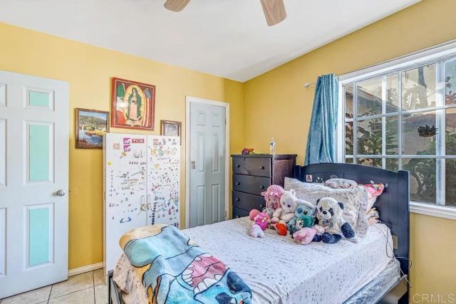 927 S Eucalyptus Ave, Inglewood, CA 90301