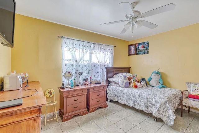 927 S Eucalyptus Ave, Inglewood, CA 90301