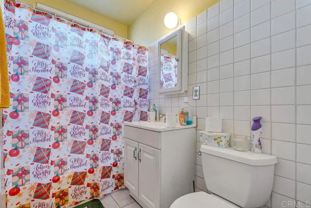 927 S Eucalyptus Ave, Inglewood, CA 90301