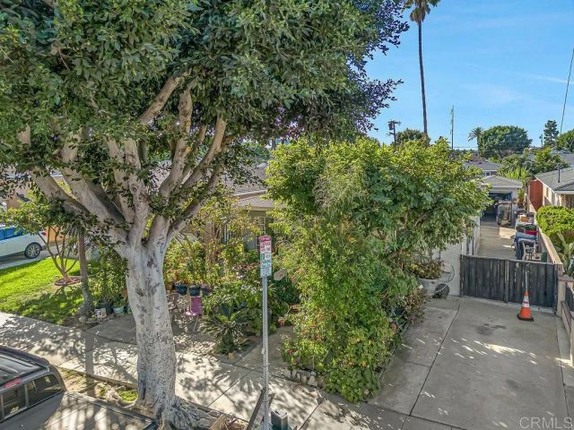 927 S Eucalyptus Ave, Inglewood, CA 90301