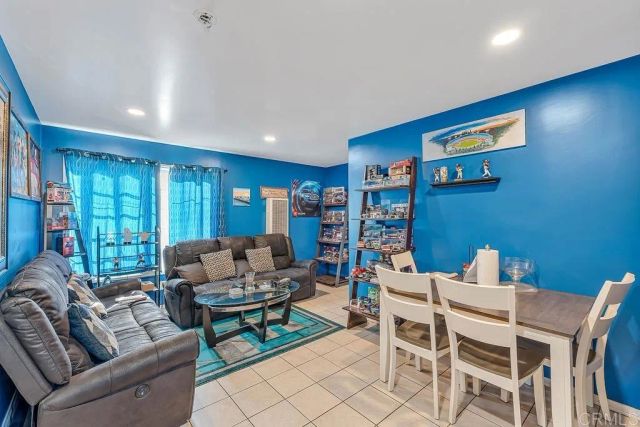 927 S Eucalyptus Ave, Inglewood, CA 90301