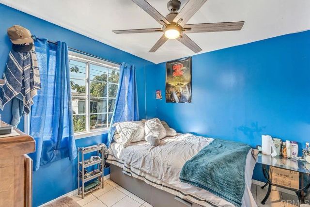 927 S Eucalyptus Ave, Inglewood, CA 90301