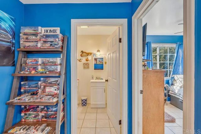 927 S Eucalyptus Ave, Inglewood, CA 90301