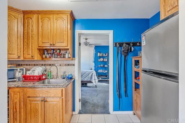 927 S Eucalyptus Ave, Inglewood, CA 90301