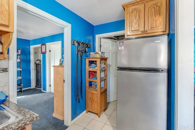 927 S Eucalyptus Ave, Inglewood, CA 90301