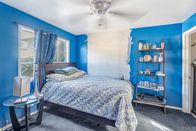 927 S Eucalyptus Ave, Inglewood, CA 90301