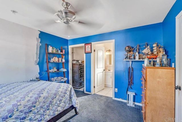 927 S Eucalyptus Ave, Inglewood, CA 90301