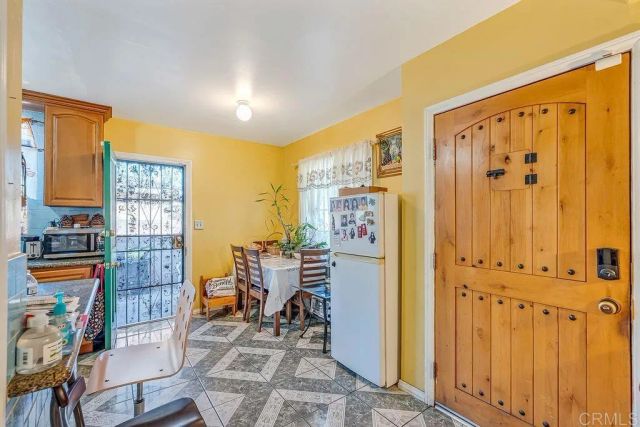 927 S Eucalyptus Ave, Inglewood, CA 90301