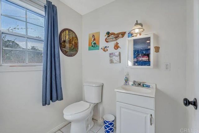 927 S Eucalyptus Ave, Inglewood, CA 90301