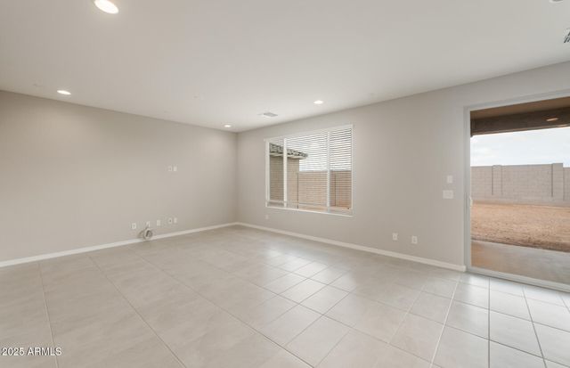 17612 W SAN JUAN Avenue, Litchfield Park, AZ 85340