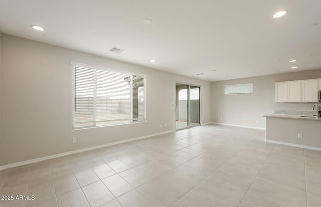 17612 W SAN JUAN Avenue, Litchfield Park, AZ 85340