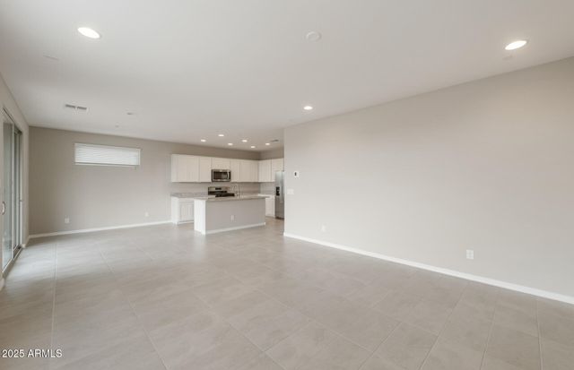 17612 W SAN JUAN Avenue, Litchfield Park, AZ 85340