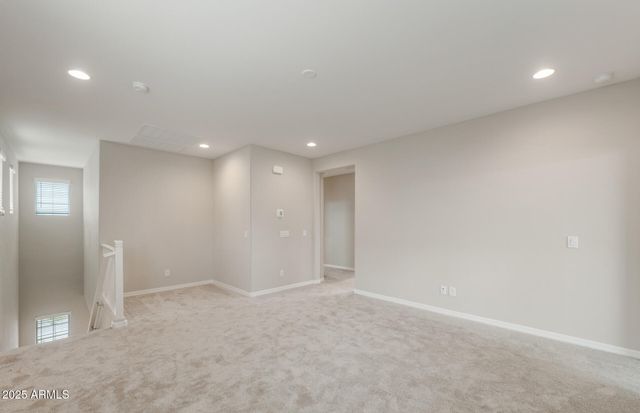 17612 W SAN JUAN Avenue, Litchfield Park, AZ 85340