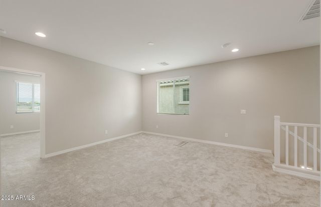 17612 W SAN JUAN Avenue, Litchfield Park, AZ 85340