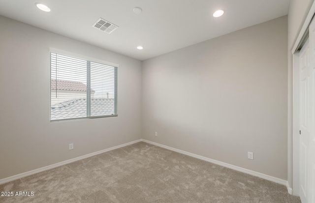 17612 W SAN JUAN Avenue, Litchfield Park, AZ 85340