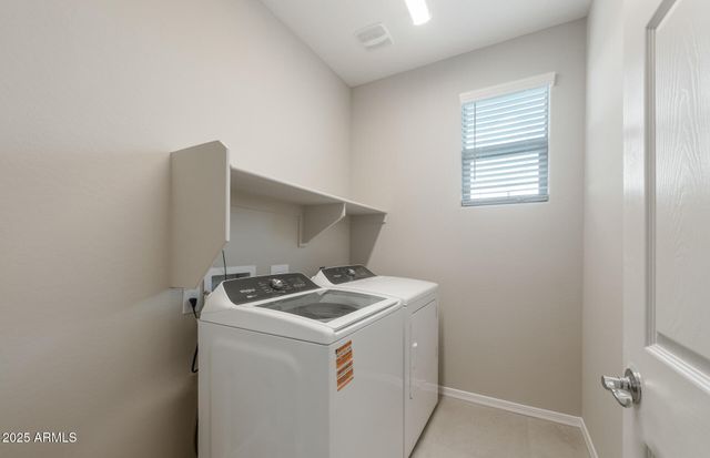 17612 W SAN JUAN Avenue, Litchfield Park, AZ 85340