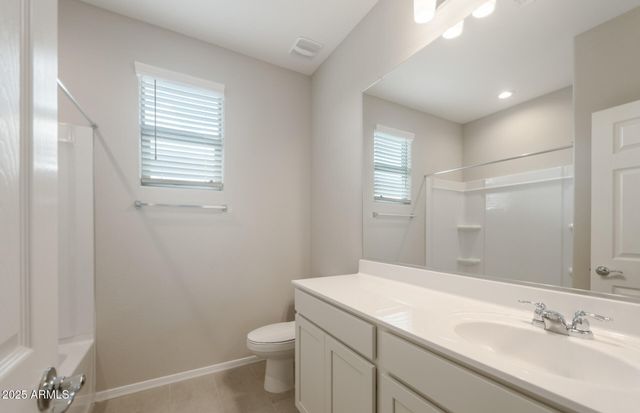 17612 W SAN JUAN Avenue, Litchfield Park, AZ 85340