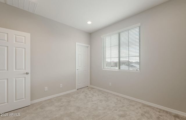 17612 W SAN JUAN Avenue, Litchfield Park, AZ 85340