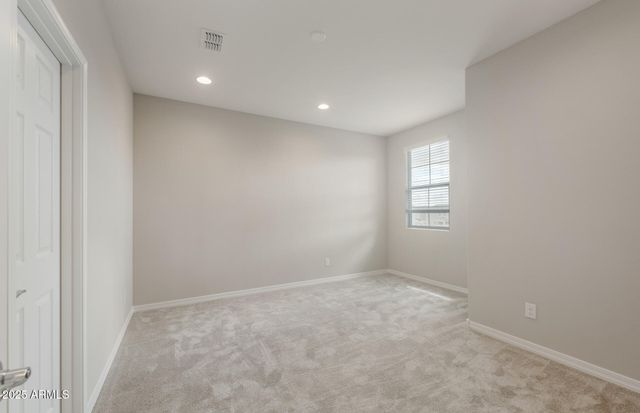 17612 W SAN JUAN Avenue, Litchfield Park, AZ 85340