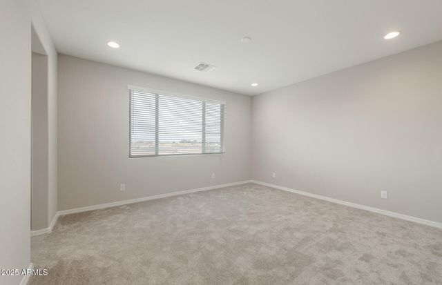 17612 W SAN JUAN Avenue, Litchfield Park, AZ 85340