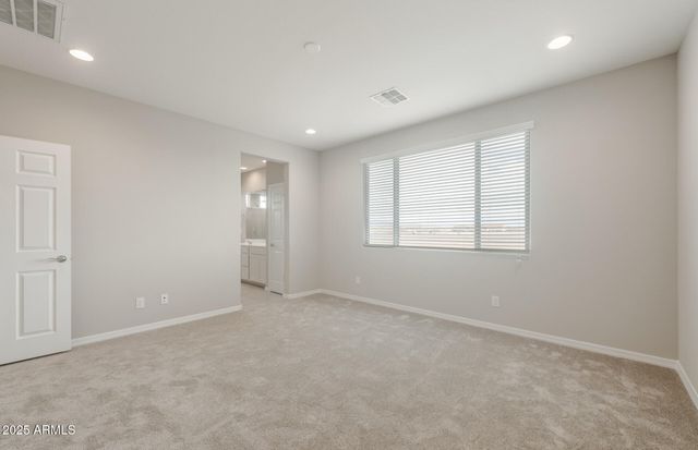 17612 W SAN JUAN Avenue, Litchfield Park, AZ 85340