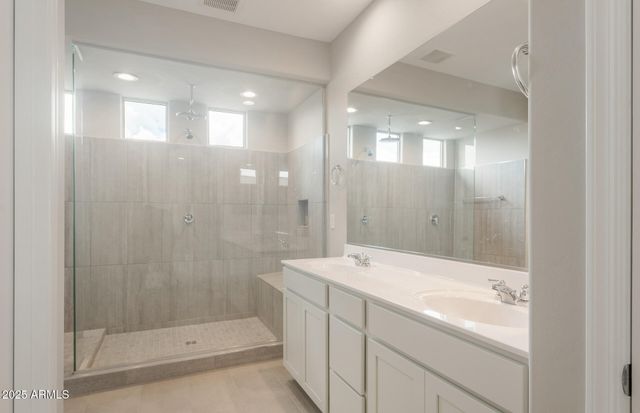 17612 W SAN JUAN Avenue, Litchfield Park, AZ 85340