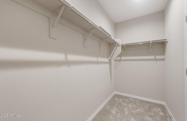 17612 W SAN JUAN Avenue, Litchfield Park, AZ 85340