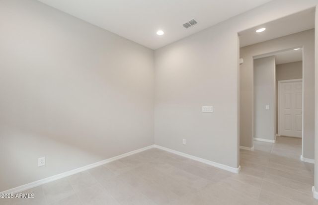 17612 W SAN JUAN Avenue, Litchfield Park, AZ 85340