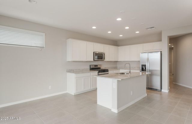 17612 W SAN JUAN Avenue, Litchfield Park, AZ 85340