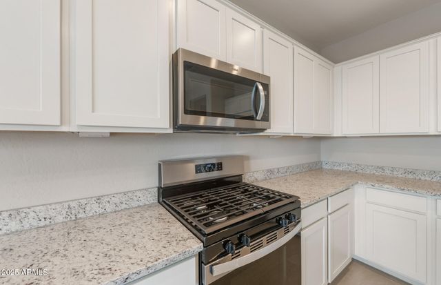 17612 W SAN JUAN Avenue, Litchfield Park, AZ 85340