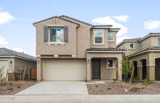 17612 W SAN JUAN Avenue, Litchfield Park, AZ 85340