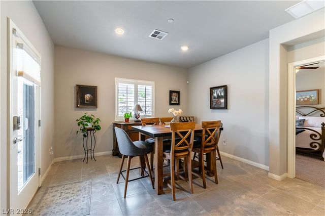 10107 Sequoia Falls Place, Las Vegas, NV 89149