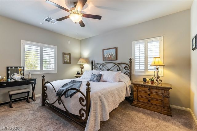 10107 Sequoia Falls Place, Las Vegas, NV 89149