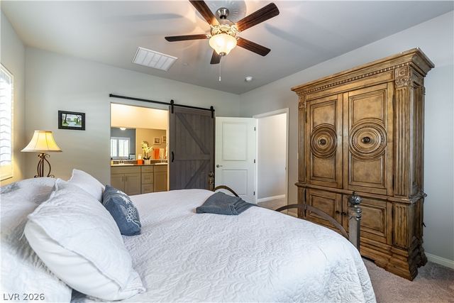 10107 Sequoia Falls Place, Las Vegas, NV 89149