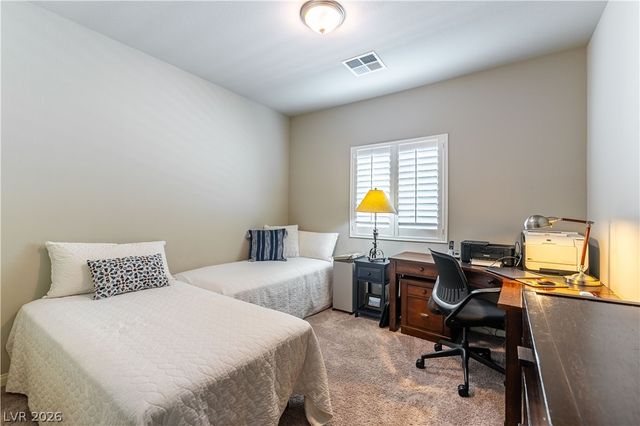 10107 Sequoia Falls Place, Las Vegas, NV 89149