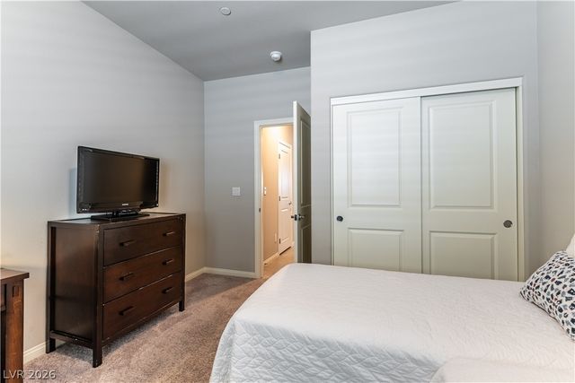 10107 Sequoia Falls Place, Las Vegas, NV 89149