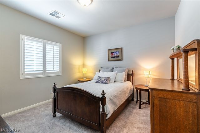 10107 Sequoia Falls Place, Las Vegas, NV 89149