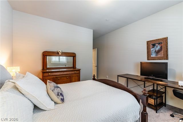 10107 Sequoia Falls Place, Las Vegas, NV 89149