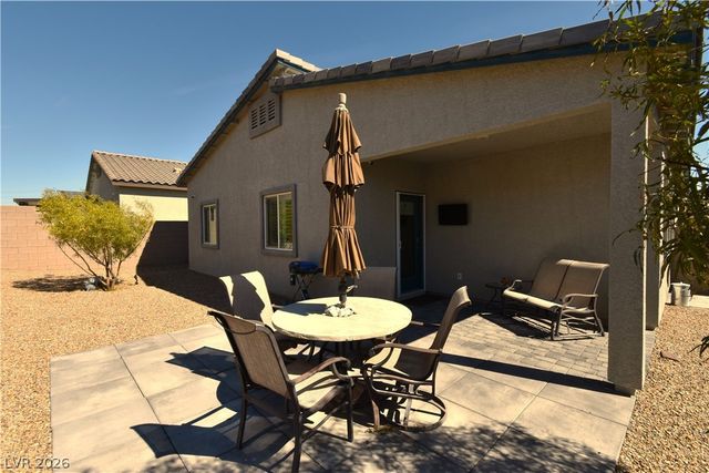 10107 Sequoia Falls Place, Las Vegas, NV 89149